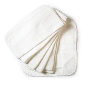 Absorbent Lab Wipes