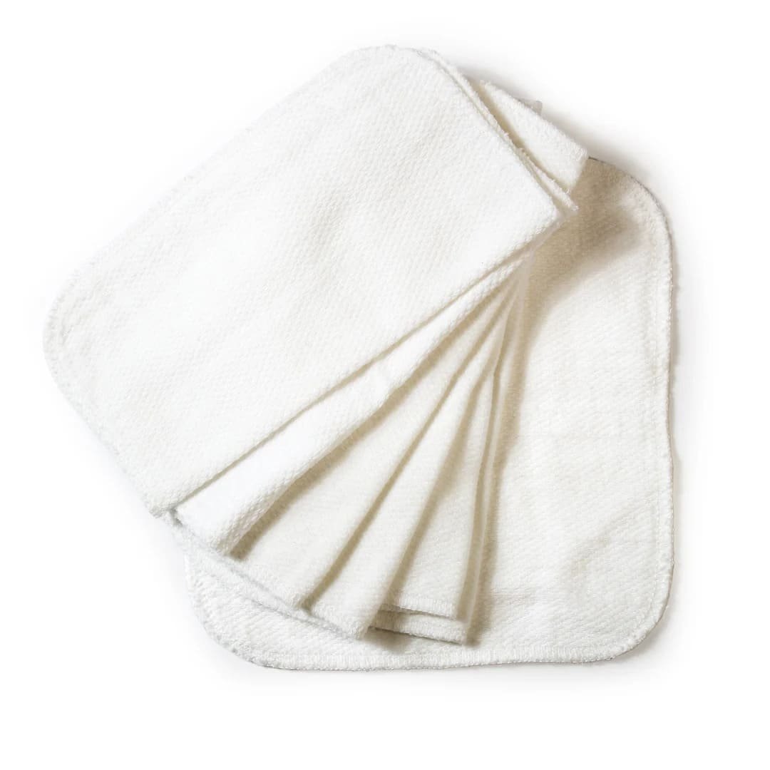Absorbent Lab Wipes