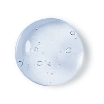 Aqua Gel Matrix