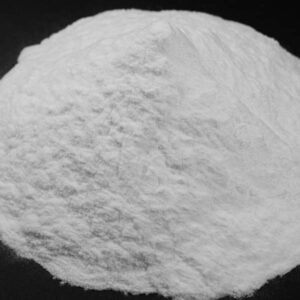 Boric Acid Powder