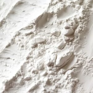 Calcium Carbonate Powder