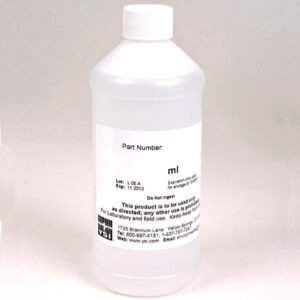 Liquid Reagent Solution