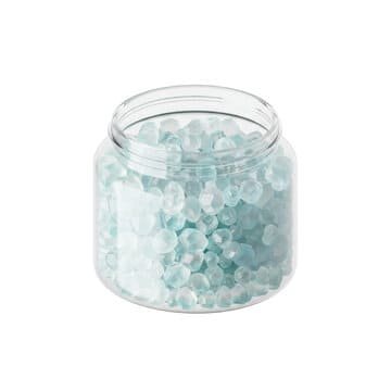 Silica Gel Granules