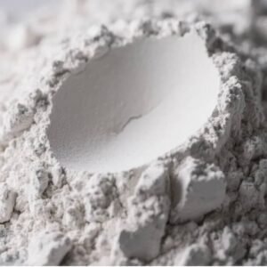 White Powder Reagent